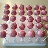 cake pops